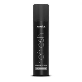  Subrina Refresh Color Lotion Hajszínező 250ml 7/2 Smoke Grey 60352