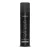 Subrina Refresh Color Lotion Hajszínező 250ml 7/2 Smoke Grey 60352