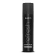 Subrina Refresh Color Lotion Hajszínező 250ml 7/2 Smoke Grey 60352