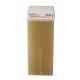 Alveola Waxing 100ml Gyantapatron Extra sárga, széles fej AW9010