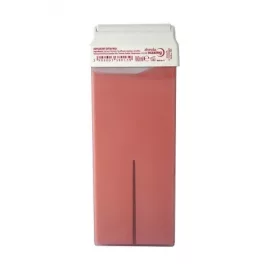   Alveola Waxing 100ml Gyantapatron Extra Titándioxidos, széles fej AW9012