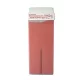 Alveola Waxing 100ml Gyantapatron Extra Titándioxidos, széles fej AW9012