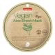 PureDerm 3 az 1-ben Vegan Aloe Vera maszk 26g PD840