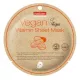 PureDerm 3 az 1-ben Vegan Vitamin maszk 26g PD841