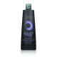 BES Pigmentált sampon Violet Rays 300ml Lila színekre