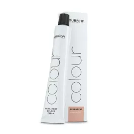   Subrina Permanent Colour Tartós Krémhajfesték 100ml 060377/6.0