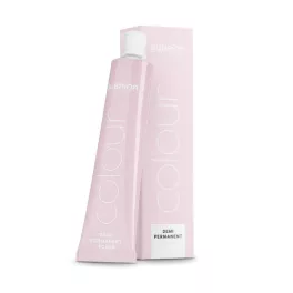   Subrina Demi - Permanent Colour 60ml Ammóniamentes Árnyaló Hajfesték 60507
