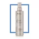 Indola InstaStrong Kondicionáló spray szőke hajra 200ml