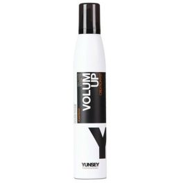Yunsey Hajfixáló hab Volume Up Strong/Erős tartás 300ml