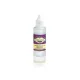 Orenna Color szempilla -és szemöldökfesték Peroxid Gél 6%-os 50ml No. 35553