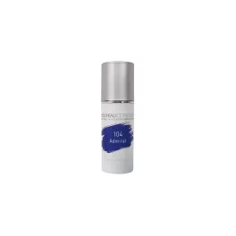   Nouveau Contour Admiral 5ml szemhéj/eye organikus pigment No.66104