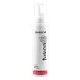 Subrina Professional Fusion Hajszínezőhab 125ml 8/5 53417 Intenzív vörös