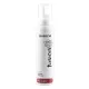 Subrina Professional Fusion Hajszínezőhab 125ml 6/65 53418 Mahagóni