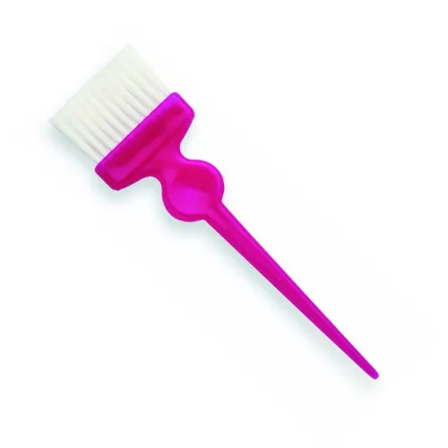 Festőecset Termix  széles Pink
