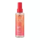 Bonacure Sun Protect Beach Wave Hajformázó Spray 150ml