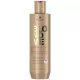 BlondMe Mindenszőke Rich balzsam/ kondicionáló 250ml