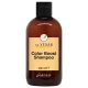 So Vegan Color Boost Sampon pH 4,5 250ml