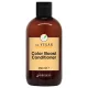 So Vegan Color Boost Conditioner 250ml