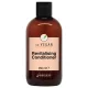 So Vegan Revitalising Conditioner 250ml