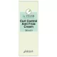 So Vegan Curl Control Anti-Frizz Cream 100ml