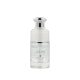 ADEN Face Primer / Arc primer 01 Flawless Beauty 15ml