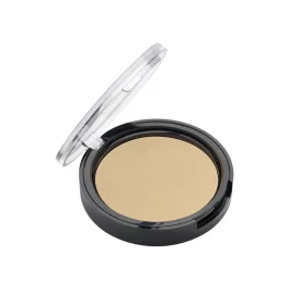 ADEN Silky Matt púder 04 Fudge 15gr