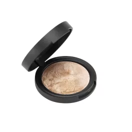 ADEN Terracotta Highlighter 01  6,5gr