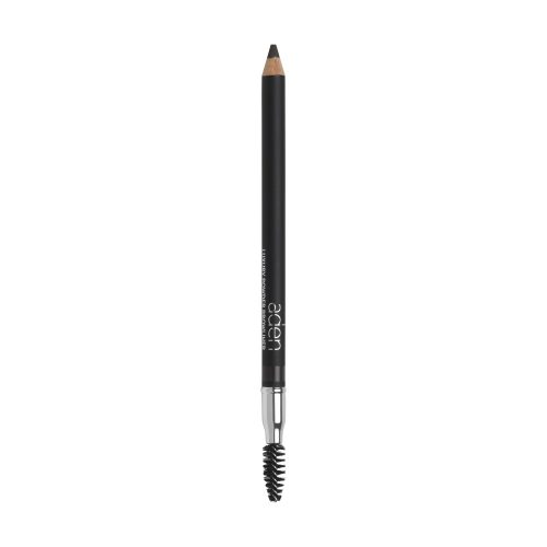 ADEN Luxury szemöldök ceruza  Fekete 1,19gr