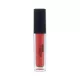 ADEN Ajakdúsító  rúzs / Plumping Lip Lacquer 02 Orange 6ml