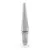 ADEN Mini dekor lakk 03 Ezüst 5ml