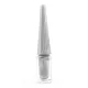 ADEN Mini dekor lakk 03 Ezüst 5ml