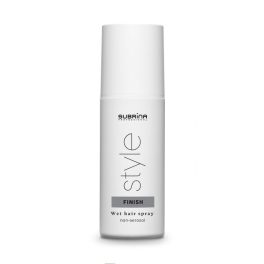   Subrina Style Finish Wet Hair Spray Nedves Hatású Permet 150ml 60228