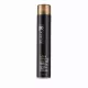 Black Ultra Strong Hair Spray 500ml Ultra erős hajlakk