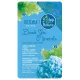VICTORIA Agyagos Arcmaszk - ANTI-STRESS - Holt Tengeri Ásványok 2x7ml