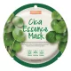 PureDerm Cica Essence Mask PD816