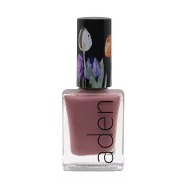 ADEN Körömlakk 227 Lisette-11ml