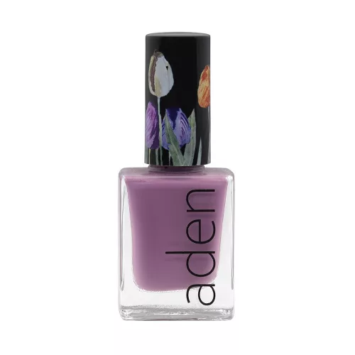 ADEN Körömlakk 274 Lilou-11ml