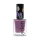 ADEN Körömlakk 274 Lilou-11ml