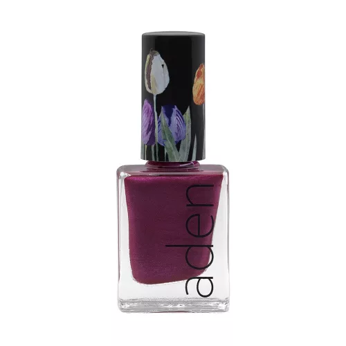 ADEN Körömlakk 304 Agathe-11ml