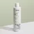 Indola Anti-Dandruff Sampon korpás hajra 300ml