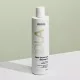 Indola Anti-Dandruff Sampon korpás hajra 300ml