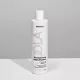Indola Root Activating Sampon 300ml