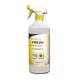 Solarium-Fresh 1000ml Szolárium fertőtlenítő, Innoveng
