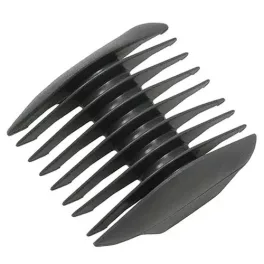 Moser felrakható fésű Trimmer 9/12mm 1565-7070