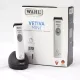 Wahl Vetiva Mini trimmer/állatszőrnyíró 1584-0481