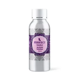 Perfect Nails AcrylGel Solution 100ml
