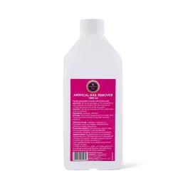   Perfect Nails Artifical Nail Remover - Műkörömleoldó folyadék 1000ml