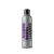 Perfect Nails Brush Cleaner - Ecsetmosó folyadék 250ml