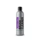 Perfect Nails Brush Cleaner - Ecsetmosó folyadék 250ml