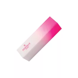 Perfect Nails Buffer - Pink Ombre